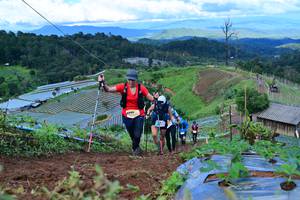 BIB: 
                            <button type="button" onclick="openModal(13382969)" class="btn btn-primary btn-sm float-right btn-popup" data-toggle="modal" data-target=".modal-high-quality">
                        <i class="fas fa-shopping-cart"></i> Add to Cart
                    </button>
                                            <button type="button" onclick="isThisMe(13382969, true)" class="btn btn-success btn-sm float-right btn-popup btn-isme hidden" data-toggle="tooltip" data-placement="bottom" title="นี่คือรูปของคุณใช่ไหม คลิกที่นี่เพื่อเอาเข้าอัลบั้ม">
                        <i class="fas fa-plus"></i> Add to album
                    </button>
                    <button type="button" onclick="isThisMe(13382969, false)" class="btn btn-warning btn-sm float-right btn-popup btn-isnotme hidden">
                        <i class="fas fa-ban"></i> Remove from album
                    </button>